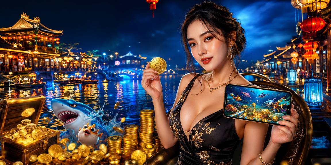 ex7777 Điều khoản Sử dụng ex7777 Rõ Ràng và Công Khai