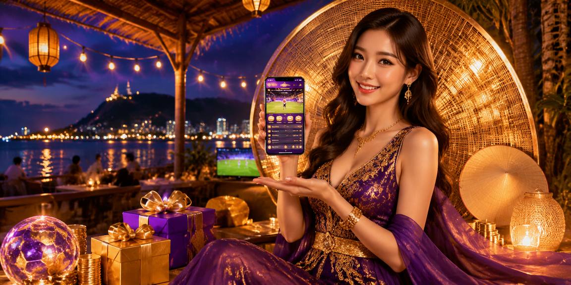 ex7777 mobile gaming
