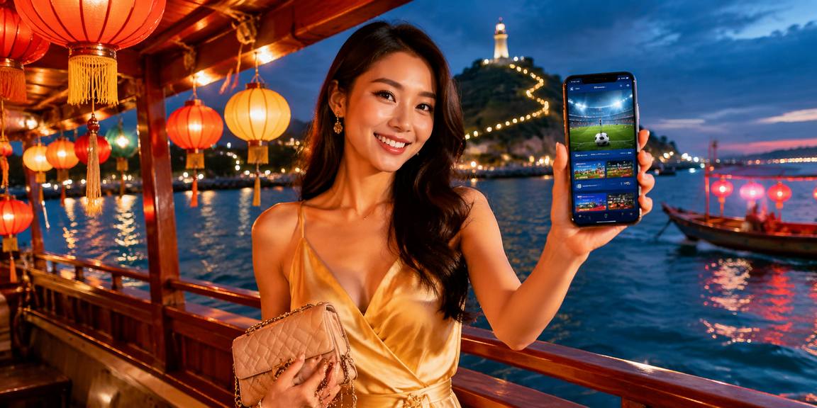 ex7777 Những gì chúng tôi mang đến