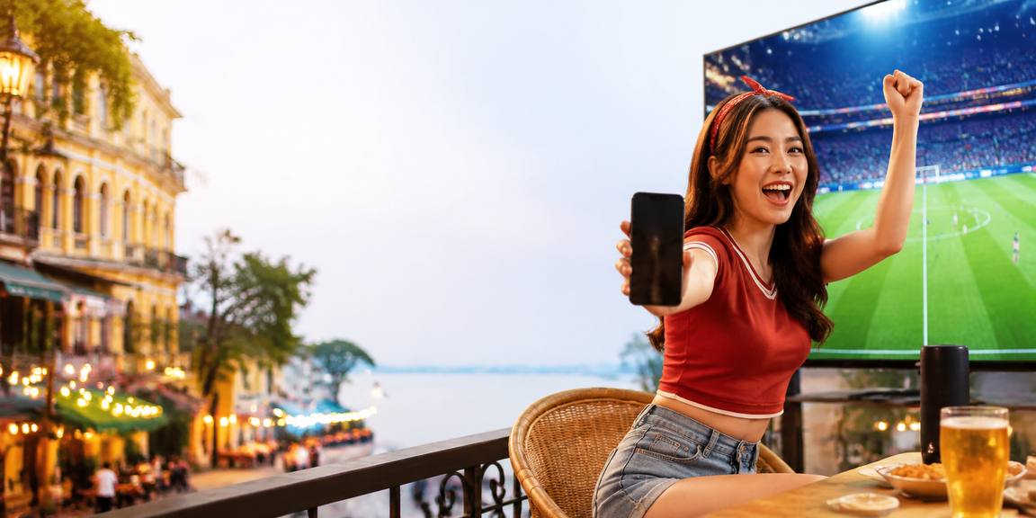 ex7777 Đăng nhập ex7777 và vào sân chơi