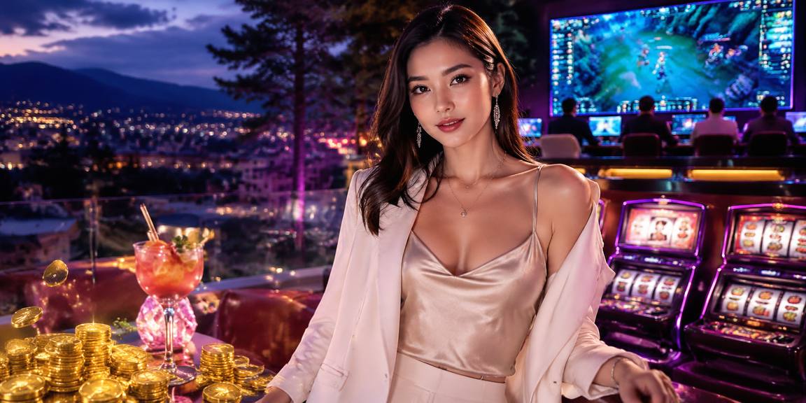 ex7777 Thể Thao Nội Bật - Kèo Cập Nhật Liên Tục Trên ex7777