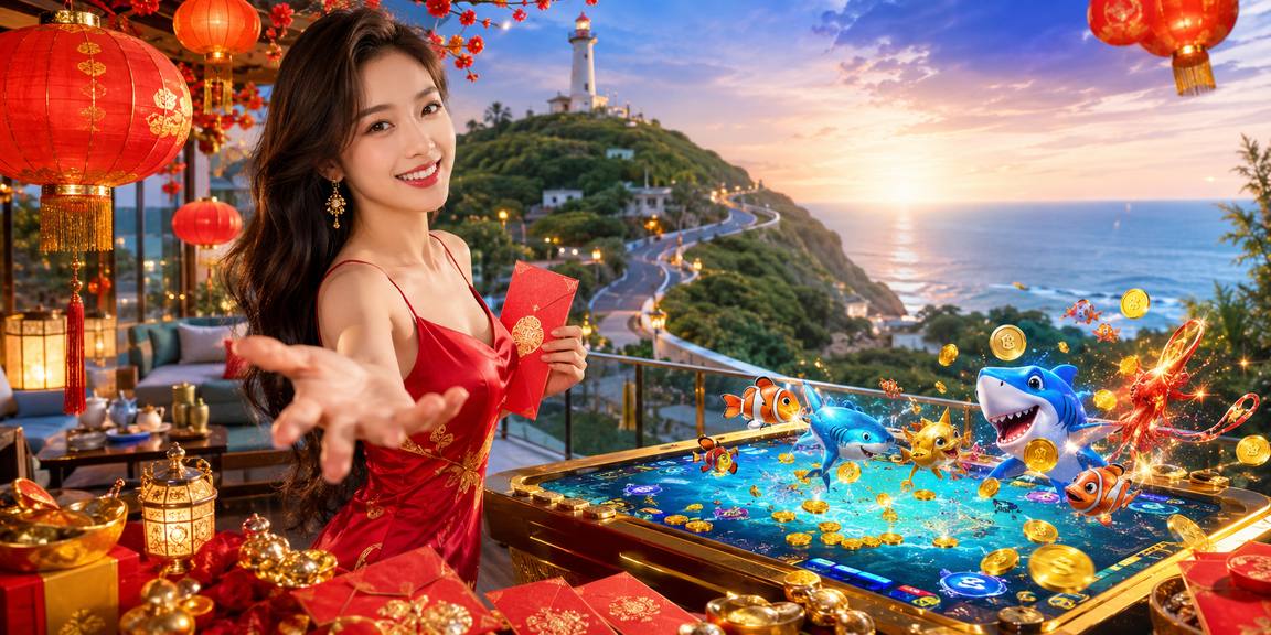 ex7777 Những Gì Bạn Tìm Thấy Trong Thể Thao Nội Bật